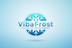 VibaFrost - Home